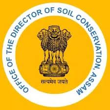 Directorate of Soil Conservation, Assam