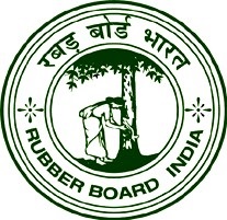 Rubber Board