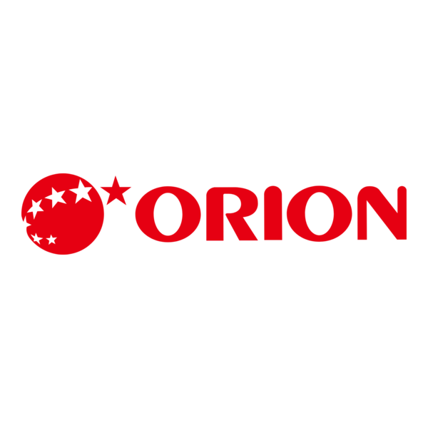 Orion