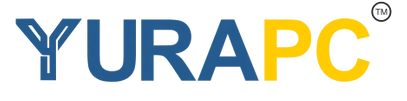 YURAPC